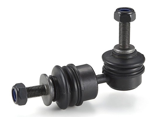 Стойка стабилизатора FORD Focus 2 (04-) MAZDA 3 (03-09) заднего GMB 1003-0155 GMB