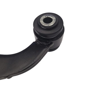 Рычаг подвески TOYOTA RAV4 2005 ~ 2013 LEXUS NX 200 / NX 300 2014 ~ перед.прав.  CQ0441R CTR