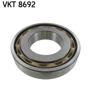 Подшипник КПП 70*140*26 Volvo SR1400/1700/1900 VKT8692 SKF