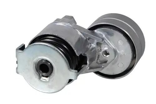 ролик натяжной c механизмом натяжения! Renault Megane/Scenic 2.0/1.9dCi 02> Z24110 ZENTPARTS
