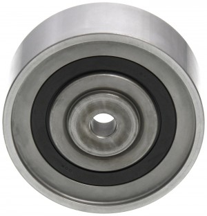Направляющий ролик привода ГРМ PowerGrip® T42305 GATES