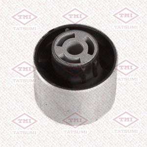 VW TIGUAN (2007-2011)/AUDI A3 [8P1] (2003- 2013) TEF2379 TATSUMI