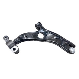 MAZDA CX 5 (2012>) CQ0495L CTR