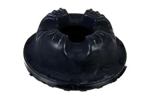 опора амортизатора переднего! Audi A4/RS4 all 00> Z12054 ZENTPARTS