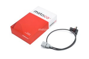 AUDI A4 [B5] (1994-2000)/VW PASSAT [B5] (1996-2000 6364-014 METACO