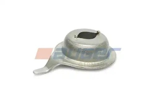 р/к трещетки! (м) индикатор износа SCANIA 80239 AUGER