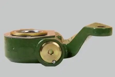 Рычаг регулировочный 80040 AVTOMAGNAT