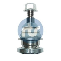 опора шаровая нижняя!\ MB W164/W251 4-matic 05> 93-01441 RTS