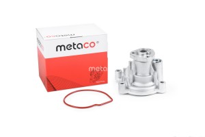 SEAT / SKODA/ VW 1500004 METACO