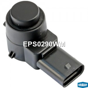 Датчик парковки MERCEDES A (W168),B (W245),C (C204,S204,W204) KRAUF EPS0290WM KRAUF