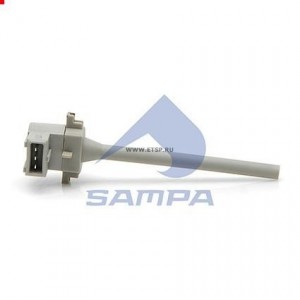 Датчик DAF XF95 уровня охлаждающей жидкости SAMPA 093297 SAMPA