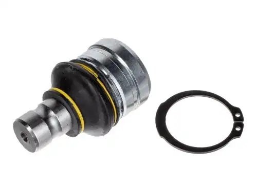 опора шаровая! Peugeot 4007 2.2HDi 07>, Mitsubishi Outlander 06> Z37034 ZENTPARTS