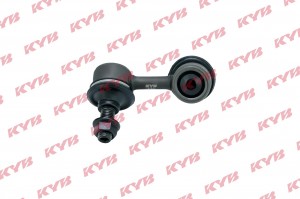 тяга стабилизатора переднего правая!\ Honda Civic EU/EP/ES 01> KSLF1059 KAYABA