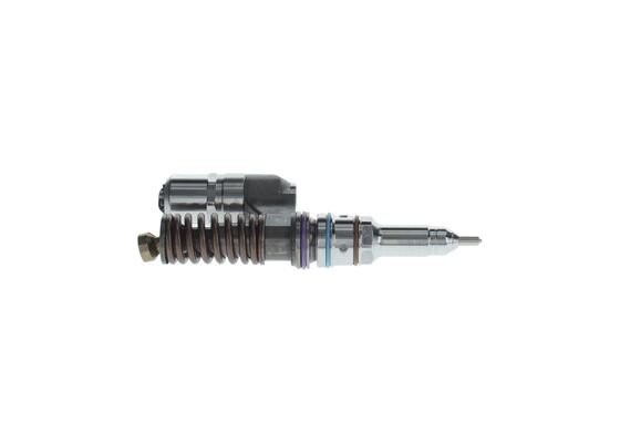 Насос-форсунка IVECO BOSCH 0414701084 BOSCH