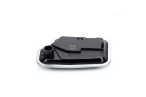 FORD FOCUS С ПРОКЛАДКОЙ 1040106 METACO