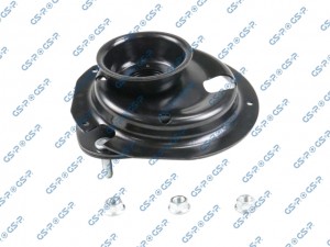 Опора амортизатора SUBARU IMPREZA 00-07 4WD зад.лев. (компл.) 534195S GS P