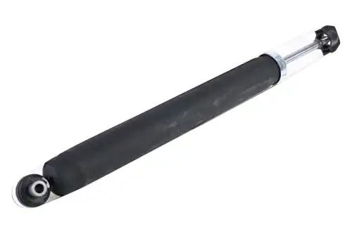 амортизатор задний газовый! 5206RT\ Peugeot 3008 1.6/2.0 09> Z01517 ZENTPARTS