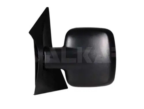 MERCEDES BENZ VIANO (639)/ VITO (639) (2003>) 9201969 ALKAR
