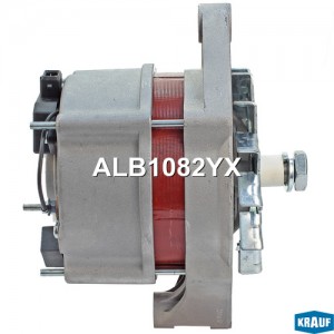 Генератор ALB1082YX ALB1082YX KRAUF