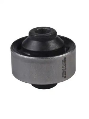 сайлентблок рычага пер.! Mitsubishi Outlander 2.0/2.4 05> Z25727 ZENTPARTS