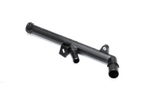 RENAULT CLIO/SYMBOL (1998-2008) LAGUNA (1994-1999) 7174020 METACO