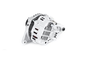 MITSUBISHI COLT (CJ) (1996-2004) 80 A 14 B 6902002 METACO