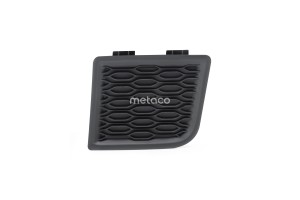 RENAULT DUSTER II (2021>) 8412005 METACO