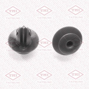 КРЕПЛЕНИЕ ПОРОГОВ TOYOTA CAMRY CV3 2001-2006 TJB1113 TATSUMI