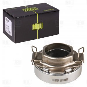 Муфта выкл. сцеп. Toyota Land Cruiser Prado (02-)/(09-)/Hiace (98-) 2.7i (мех.)  CT 1918 TRIALLI