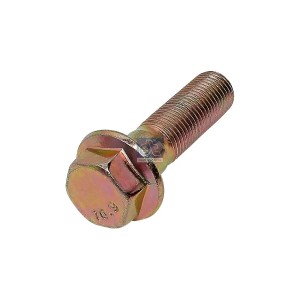 болт! кардана М14x1.5x50 MAN 3.89612 DIESEL TECHNIC