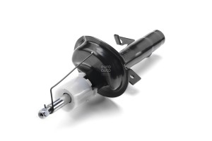 FORD FOCUS I (1998-2004) 4810052R METACO