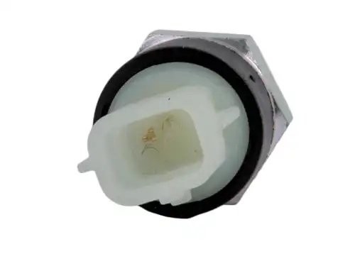 датчик давления масла!\ Renault Laguna/Megane/Scenic, Nissan Micra/Note 1.4-2.5i Z04021 ZENTPARTS