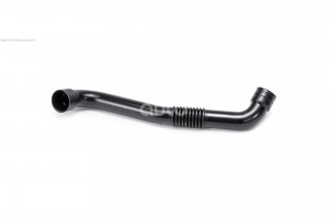 VW PASSAT [B5] (2000-2005) 7200066 METACO