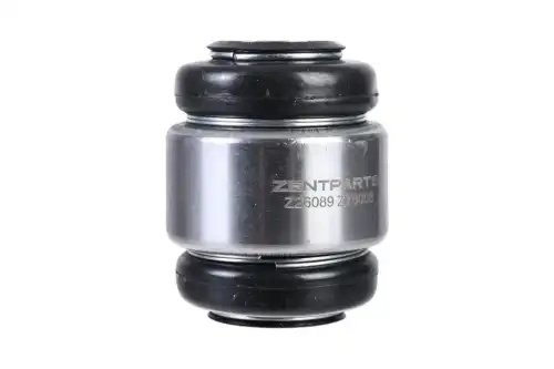 сайлентблок зад. балки!\ BMW X3 04> Z26089 ZENTPARTS