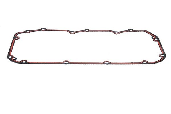 прокладка клапанной крышки !\DAF F95/85CF/95XF/CF85/XF95 8111332SX STELLOX
