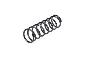 FORD FOCUS I (1998-2004) 4850006 METACO