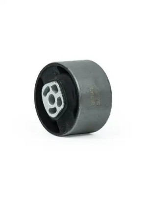 сайлентблок в опору ДВС!\ Peugeot 406 2.0HDi/2.2HDi 99> Z25531 ZENTPARTS