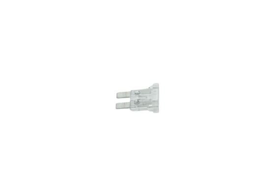 Предохранитель 25А флажковый BOSCH 1904529908 BOSCH