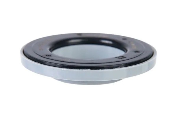 подшипник опоры амортизатора!\ Mazda 323 BJ 98> 26-17210-SX STELLOX