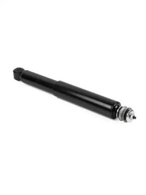амортизатор подвески! перед.\ Volvo FL Z01147 ZENTPARTS