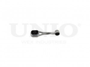Опора двигателя задняя RMP-15040 UNIO