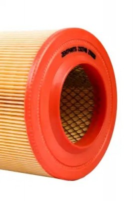 фильтр воздушный! Citroen Jamper, Fiat Ducato, Peugeot Boxer 1.9TD-2.8TDi 94> Z32746 ZENTPARTS