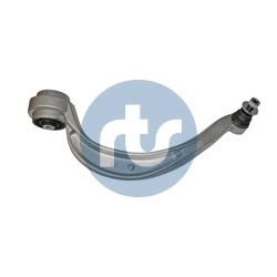 рычаг задней подвески поперечный!\ Audi A4/A5/A5/A7 quattro 08-13 95-95962-1 RTS
