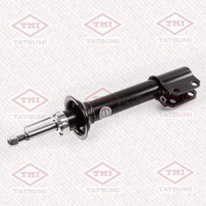 Амортизатор передний газовый RENAULT Megane -02 TAA1054 TAA1054 TATSUMI