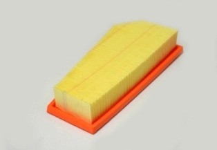 фильтр воздушный!\ MB 204 1.8/2.5 07>/W212 2.0/2.0 09> CA10878 FRAM
