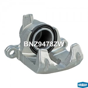 Суппорт тормозной BNZ9478ZW BNZ9478ZW KRAUF
