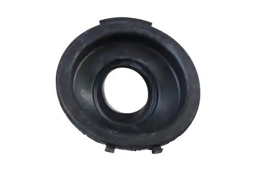 пыльник амортизатора переднего! Toyota RAV 4 SXA1#/#CA2#/CLA2# 94> Z57753 ZENTPARTS