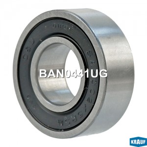 Подшипник BAN0441UG BAN0441UG KRAUF