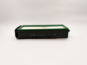 Фильтр воздушный GB-95132PL GB-95132PL BIG FILTER