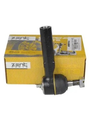наконечник рулевой!\ Chrysler Voyager 91-95 Z10961 ZENTPARTS